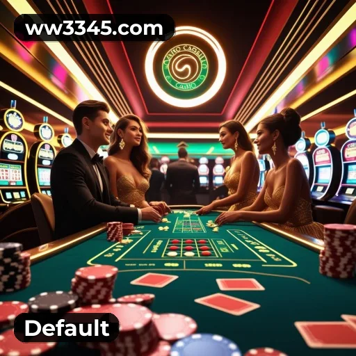 ww33 bet — painel ao vivo com cotações dinâmicas