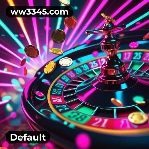 ww33 bet — mercados de futebol e esportes no app