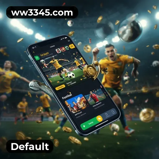 ww33 bônus — cashback 15 por cento e níveis VIP