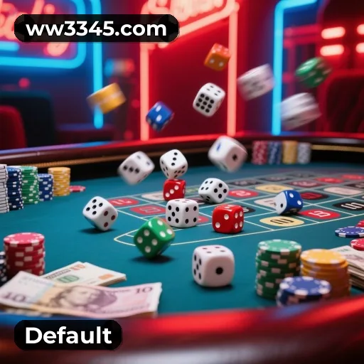 ww33 bônus — painel de promoções no aplicativo
