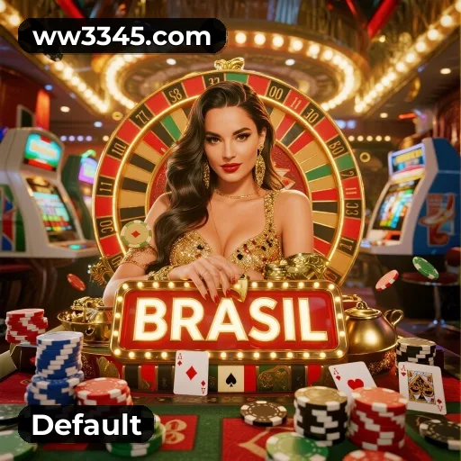 ww33 cadastro — tela de formulário no app oficial