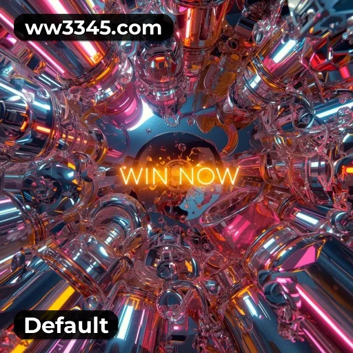 ww33 download — tutorial instalação APK passo a passo