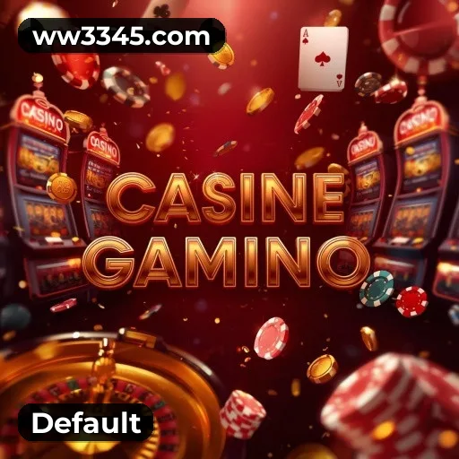 ww33 download — arquivo APK para Android oficial