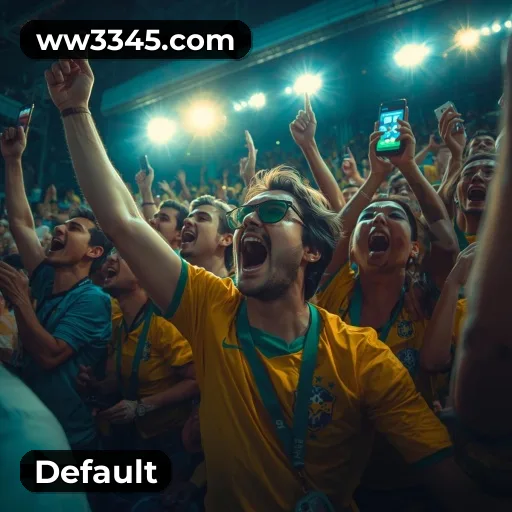 ww33 FAQ — perguntas frequentes usuários Brasil