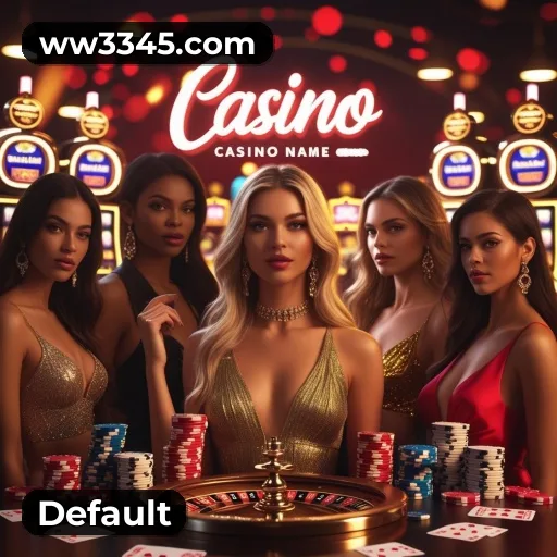 ww33 feedback — formulário de envio no aplicativo oficial