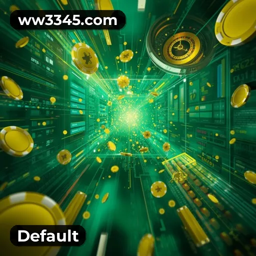 ww33 feedback — categorias de sugestão e melhoria no app