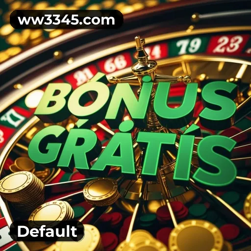 Peça BR — app rodando jogo no celular