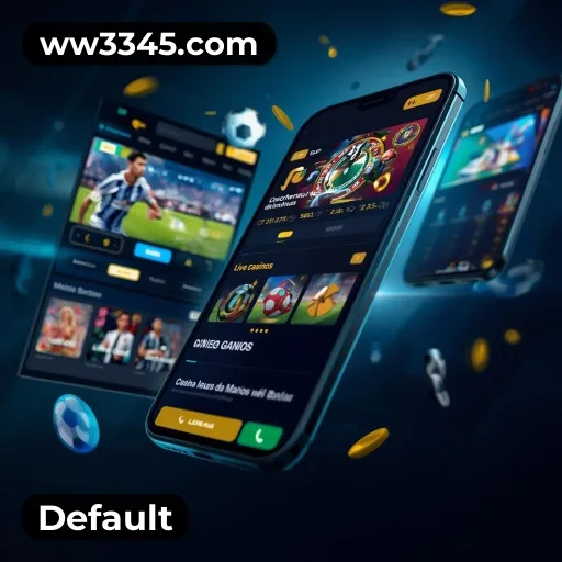 Guia install APK ww33 BR