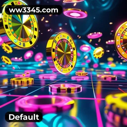 ww33 plataforma — saque cashout PIX com comprovante