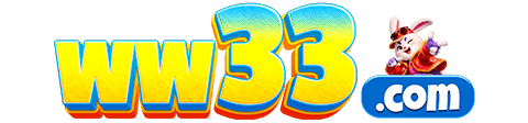 Logo ww33